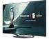 HISENSE 55 inča 55U7NQ Mini LED 4K UHD Smart TV - Slika 8