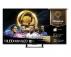 HISENSE 55 inča 55U7Q ULED Mini-LED 4K UHD Smart TV - Slika 3