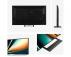 HISENSE 55 inča 55U7Q ULED Mini-LED 4K UHD Smart TV - Slika 5