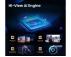 HISENSE 55 inča 55U7Q ULED Mini-LED 4K UHD Smart TV - Slika 6