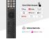 HISENSE 55 inča 55U7Q ULED Mini-LED 4K UHD Smart TV - Slika 7