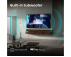 HISENSE 55 inča 55U7Q ULED Mini-LED 4K UHD Smart TV - Slika 8