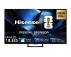 HISENSE 55 inča 55U7SE ULED MiniLED 4K UHD Smart TV - Slika 4