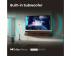 HISENSE 55 inča 55U7SE ULED MiniLED 4K UHD Smart TV - Slika 8