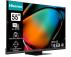 HISENSE 55 inča 55U8KQ Mini-LED 4K UHD Smart TV - Slika 1