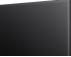 HISENSE 55 inča 55U8KQ Mini-LED 4K UHD Smart TV - Slika 4