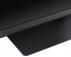 HISENSE 55 inča 55U8KQ Mini-LED 4K UHD Smart TV - Slika 5