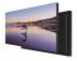 HISENSE 55 inča 55VW25E LCD Video Wall Display - Slika 2