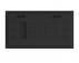 HISENSE 55 inča 55VW25E LCD Video Wall Display - Slika 3