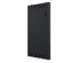 HISENSE 55 inča 55WF45H Window Facing - 4500 nita High Brightness Display - Slika 1