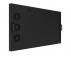 HISENSE 55 inča 55WH80F 4K UHD 4000 nita Window Facing - High Brightness Display - Slika 4