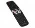 GRUNDIG 55 inča GH950 OLED 4K UHD Google TV - Slika 2