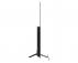 GRUNDIG 55 inča GH950 OLED 4K UHD Google TV - Slika 3