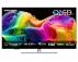 GRUNDIG 55 inča GH950 OLED 4K UHD Google TV - Slika 4