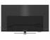 GRUNDIG 55 inča GH950 OLED 4K UHD Google TV - Slika 6