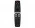 GRUNDIG 55 inča GH950 OLED 4K UHD Google TV - Slika 7
