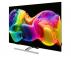 GRUNDIG 55 inča GH950 OLED 4K UHD Google TV - Slika 8