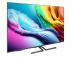 GRUNDIG 55 inča GHQ 8990 NanoQLED 4K UHD Google TV - Slika 3