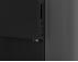 GRUNDIG 55 inča GHQ 8990 NanoQLED 4K UHD Google TV - Slika 4