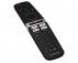 GRUNDIG 55 inča GHQ 8990 NanoQLED 4K UHD Google TV - Slika 5
