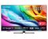GRUNDIG 55 inča GHQ 8990 NanoQLED 4K UHD Google TV - Slika 6