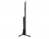 GRUNDIG 55 inča GHQ 8990 NanoQLED 4K UHD Google TV - Slika 7