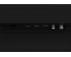 GRUNDIG 55 inča GHQ 8990 NanoQLED 4K UHD Google TV - Slika 8