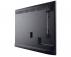 DELL 55 inch P5524Q 4K Conference Room monitor - Slika 4