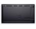 DELL 55 inch P5524Q 4K Conference Room monitor - Slika 5