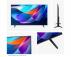 HISENSE 58 inča 58A6S 4K UHD LED Smart TV - Slika 8