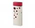 APACER 64GB AH15J USB 3.2 flash crveni AP64GAH15JR-1 - Slika 1