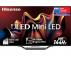 HISENSE 65 inča 65U7NQ ULED Mini-LED Smart UHD TV - Slika 2