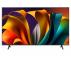 HISENSE 65 inča 65A6N Ultra HD 4K Smart TV - Slika 2