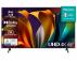 HISENSE 65 inča 65A6N Ultra HD 4K Smart TV - Slika 7