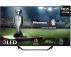 HISENSE 65 inča 65A7NQ QLED 4K UHD Smart TV - Slika 4