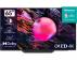 HISENSE 65 inča 65A85K OLED 4K UHD Smart TV - Slika 3