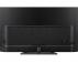 HISENSE 65 inča 65A85K OLED 4K UHD Smart TV - Slika 4