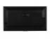 HISENSE 65 inča 65DP30FE 4K UHD 350 nita Digital Signage Display - 16/7 Operation - Slika 3