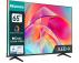 HISENSE 65 inča 65E7KQ QLED 4K UHD Smart TV - Slika 1
