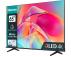 HISENSE 65 inča 65E7KQ QLED 4K UHD Smart TV - Slika 2