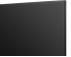 HISENSE 65 inča 65E7KQ QLED 4K UHD Smart TV - Slika 6