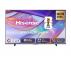 HISENSE 65 inča 65E7S Hi-QLED 4K UHD Smart TV - Slika 4