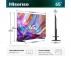 HISENSE 65 inča 65E7S Hi-QLED 4K UHD Smart TV - Slika 7