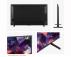HISENSE 65 inča 65E7S PRO Hi-QLED 4K UHD Smart TV - Slika 7