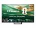 HISENSE 65 inča 65E8S ULED MiniLED 4K UHD Smart TV - Slika 1