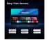 HISENSE 65 inča 65E8S ULED MiniLED 4K UHD Smart TV - Slika 3