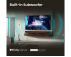 HISENSE 65 inča 65E8S ULED MiniLED 4K UHD Smart TV - Slika 6
