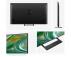HISENSE 65 inča 65E8S ULED MiniLED 4K UHD Smart TV - Slika 8