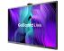 HISENSE 65 inča 65MR6DE 4K UHD LED 350 nita Interactive Display sa kamerom - Slika 4