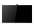 HISENSE 65 inča 65MR6DE 4K UHD LED 350 nita Interactive Display sa kamerom - Slika 3